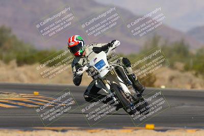 media/Nov-06-2023-Moto Forza (Mon) [[ce023d0744]]/3-Intermediate Group/Session 3 (Turn 5)/